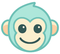 Jolly Ape