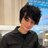 Oleg Photo