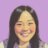 Zeng Photo