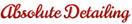 Absolute Logo