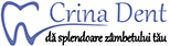 Crina Logo