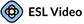 Esl Logo