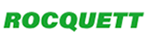 Rocquett Logo